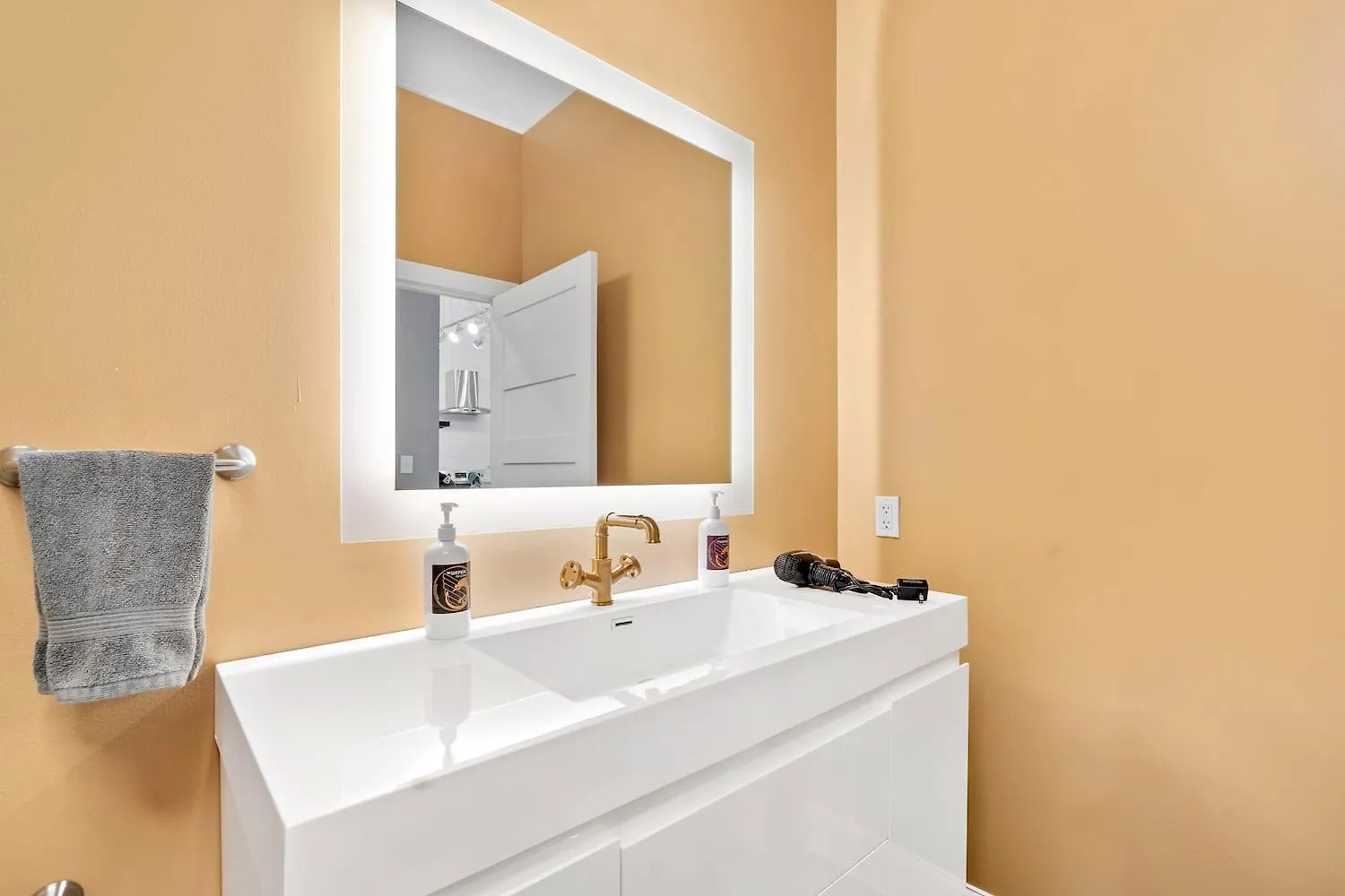 Апартаменты King Sleep10 5Bed 4Br 2Ba Swepson Icon Луисвилл