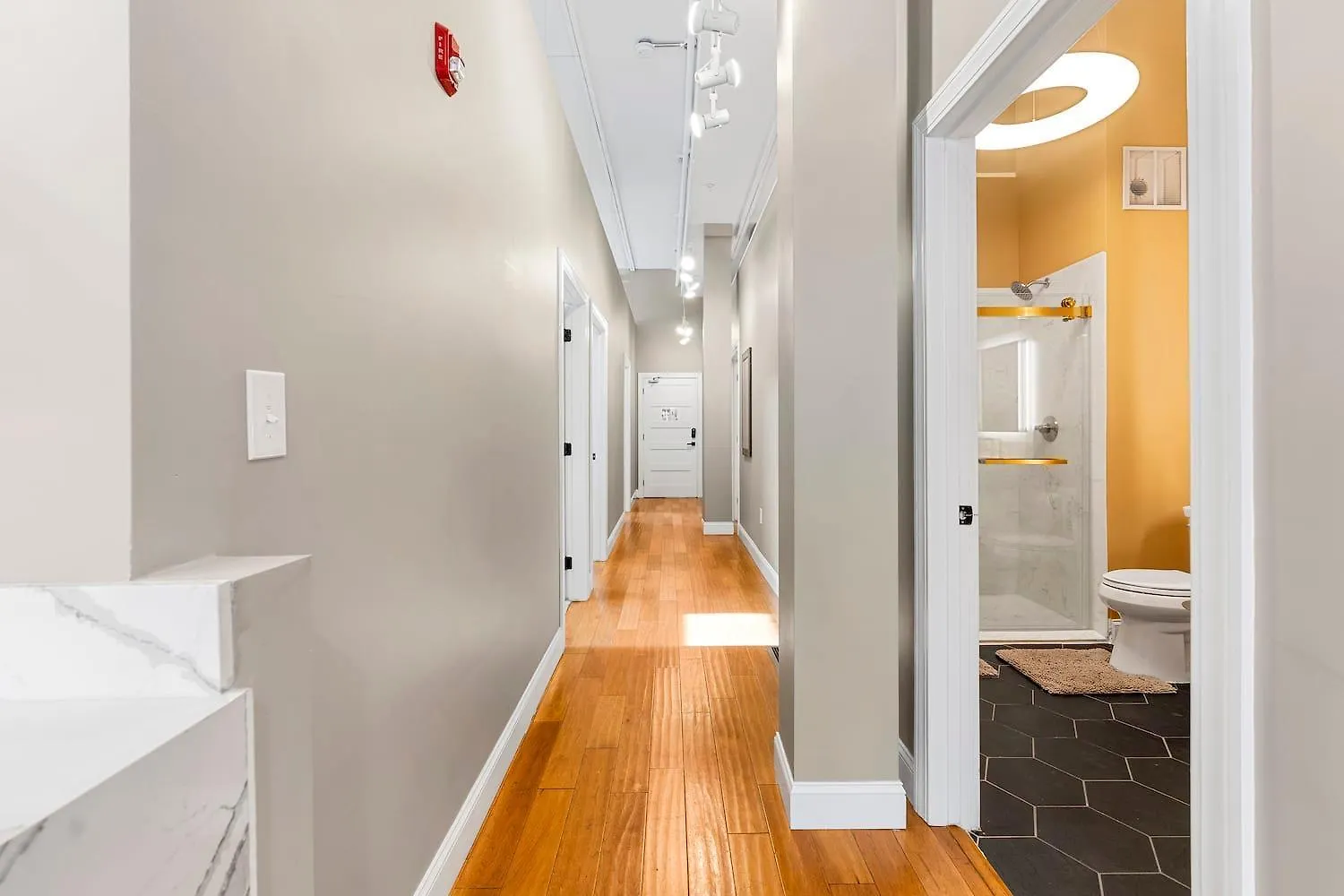 Апартаменты King Sleep10 5Bed 4Br 2Ba Swepson Icon Луисвилл 0*,  США