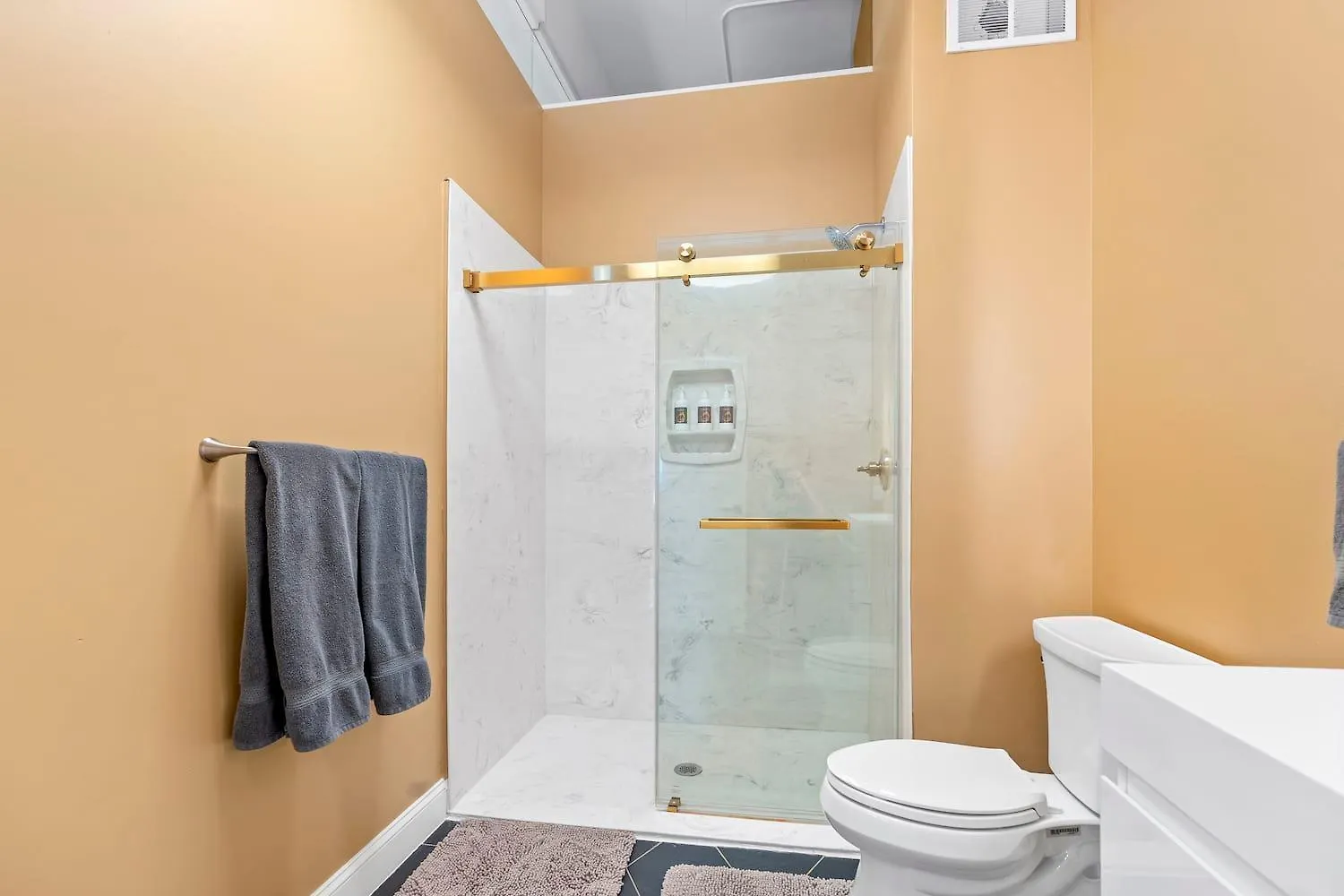 Апартаменты King Sleep10 5Bed 4Br 2Ba Swepson Icon Луисвилл