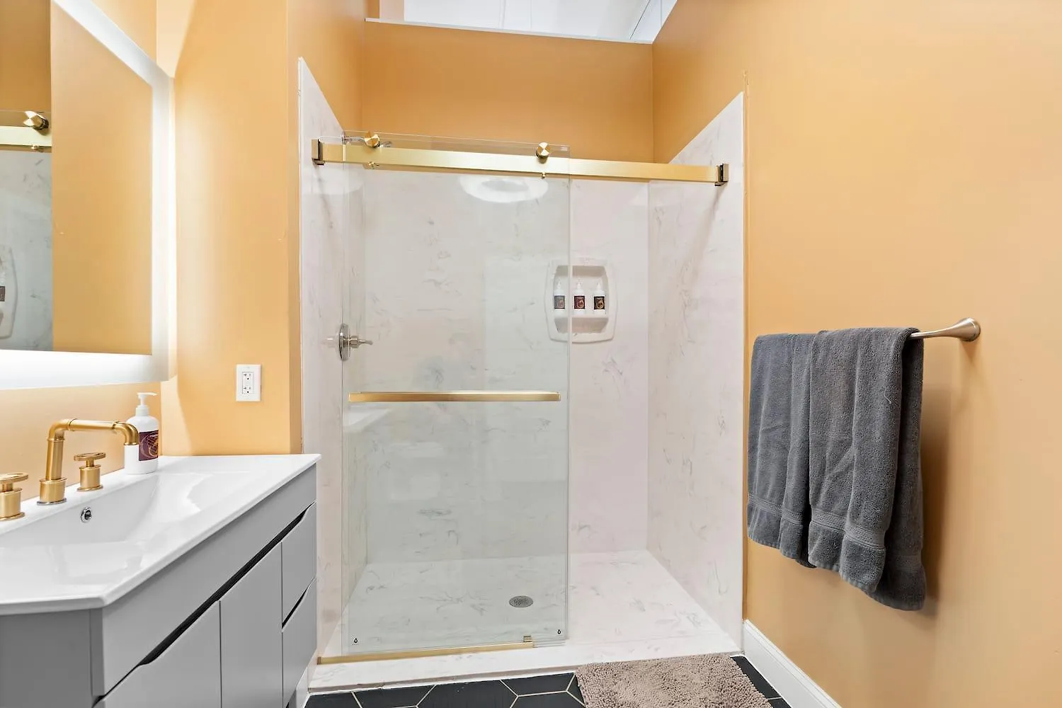 Апартаменты King Sleep10 5Bed 4Br 2Ba Swepson Icon Луисвилл