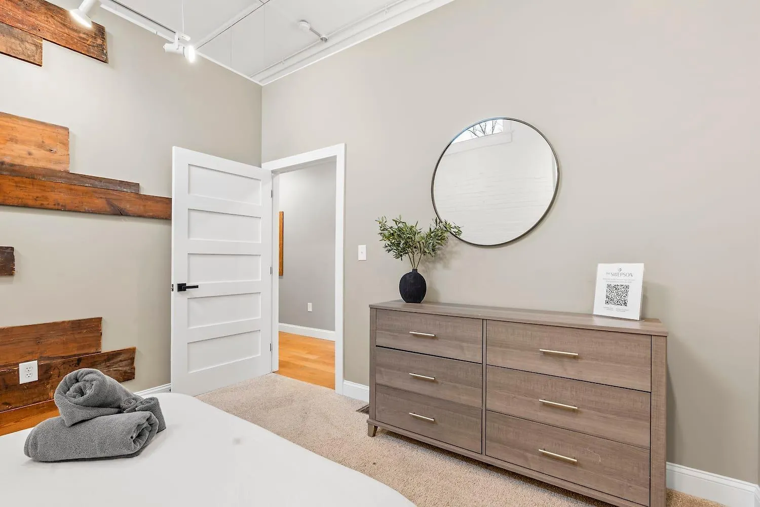 Апартаменты King Sleep10 5Bed 4Br 2Ba Swepson Icon Луисвилл 0*,  США
