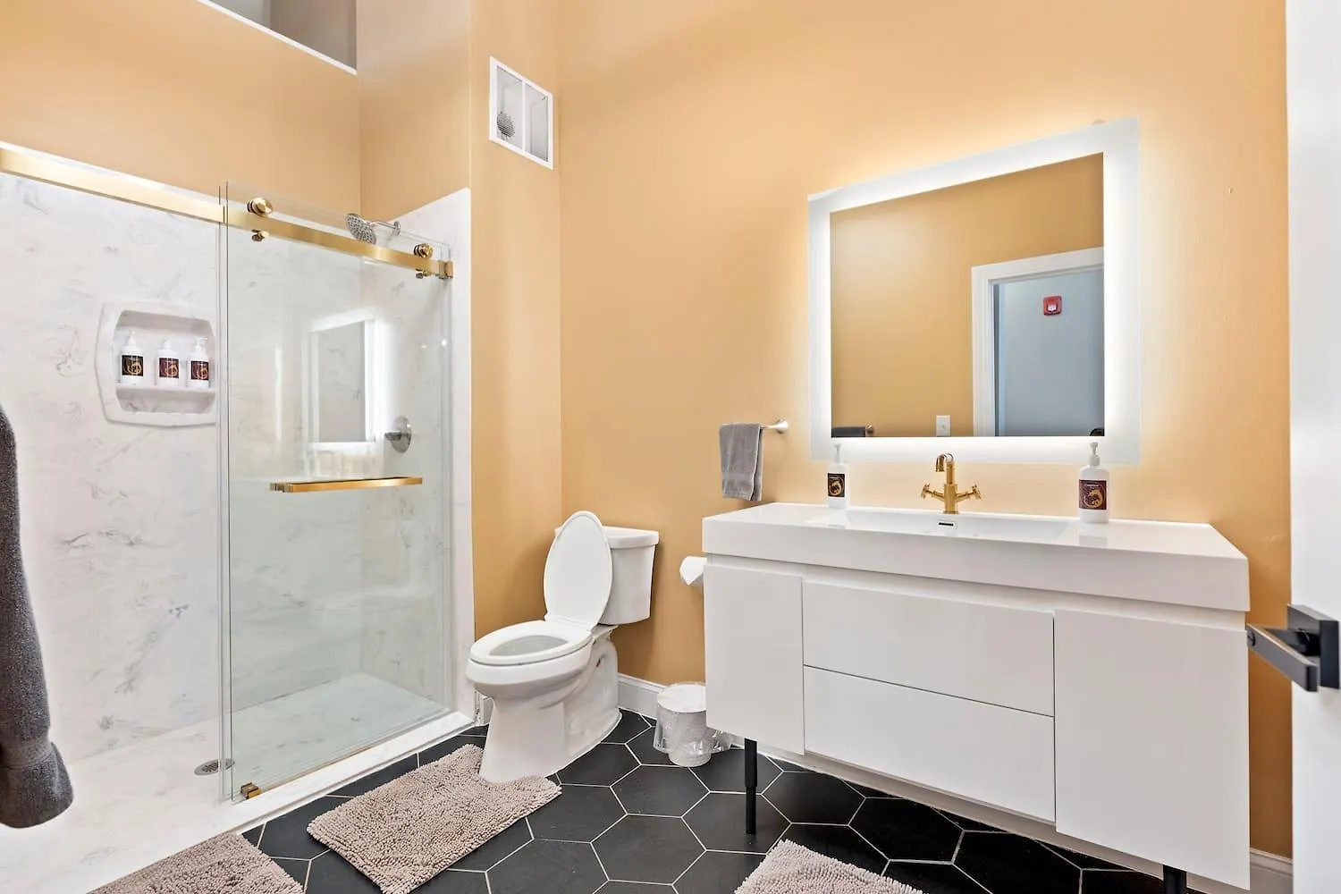 Апартаменты King Sleep10 5Bed 4Br 2Ba Swepson Icon Луисвилл 0*,